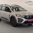 Dacia Jogger 2023
