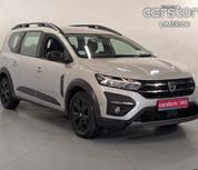 Dacia Jogger 2023