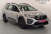 Dacia Jogger 2023