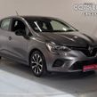 Renault Clio 2023