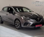 Renault Clio 2023