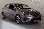 Renault Clio 2023