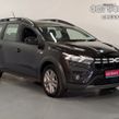 Dacia Jogger 2023