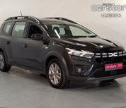 Dacia Jogger 2023