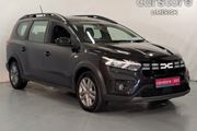Dacia Jogger 2023