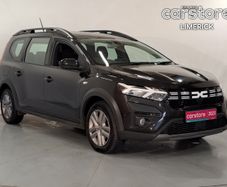 Dacia Jogger 2023