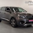 Peugeot 5008 2019
