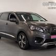 Peugeot 5008 2019
