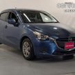 Mazda Demio 2019
