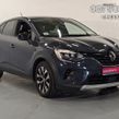 Renault Captur 2024