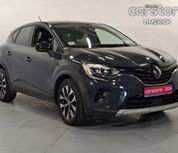 Renault Captur 2024