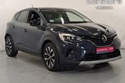Renault Captur 2024