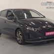 Hyundai i20 2024