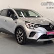 Renault Captur 2024