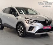 Renault Captur 2024