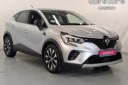 Renault Captur 2024