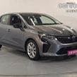 Renault Clio 2024
