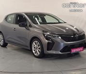 Renault Clio 2024