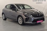 Renault Clio 2024