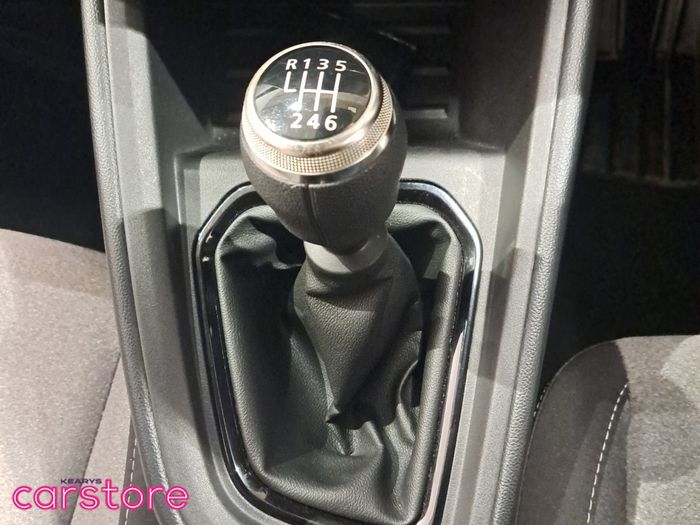 Renault Clio 2024