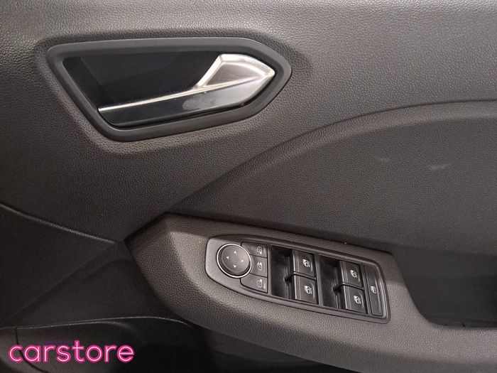 Renault Clio 2024