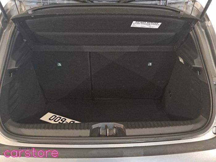 Renault Clio 2024