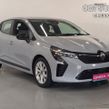 Renault Clio 2024