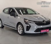 Renault Clio 2024