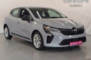 Renault Clio 2024
