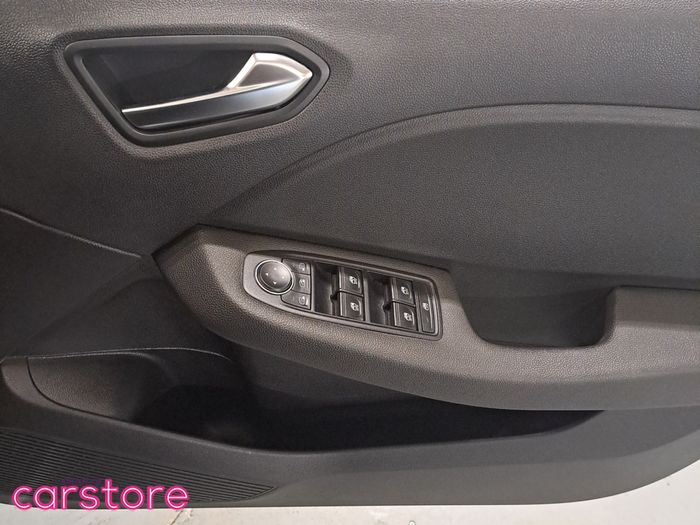 Renault Clio 2024