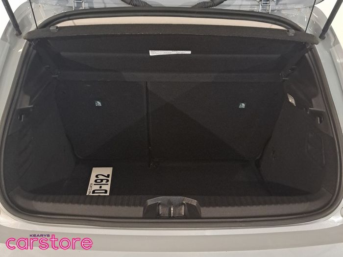 Renault Clio 2024