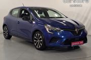 Renault Clio 2023