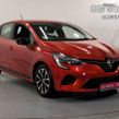 Renault Clio 2023