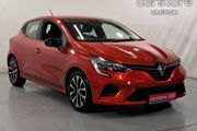 Renault Clio 2023