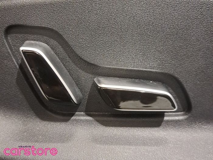 BYD SEAL U 2026