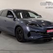 BYD SEAL 6 2026