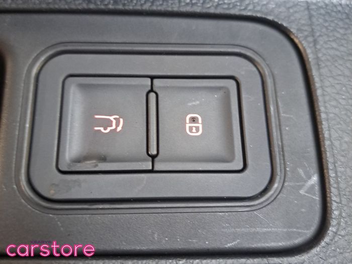 BYD SEAL U 2026