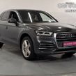 Audi Q5 2018