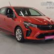 Renault Clio 2024