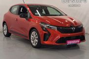 Renault Clio 2024