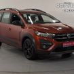 Dacia Jogger 2023