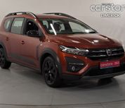 Dacia Jogger 2023