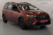 Dacia Jogger 2023