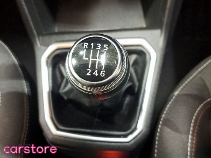 Dacia Jogger 2023