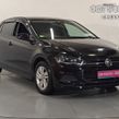 Volkswagen Polo 2020