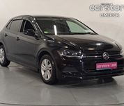 Volkswagen Polo 2020