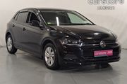 Volkswagen Polo 2020