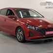 Hyundai i20 2024