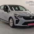 Renault Clio 2024