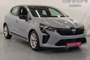 Renault Clio 2024